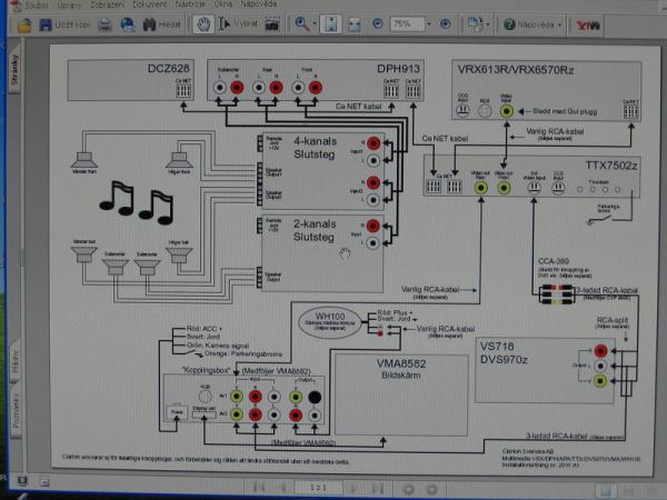 foto k příspěvku  od bubakk
