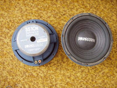 foto k příspěvku  od Nismo.Power