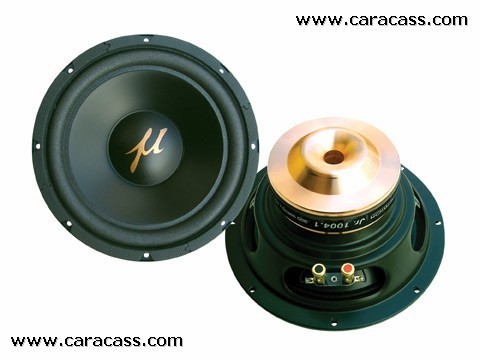 foto k příspěvku  od CARACASS