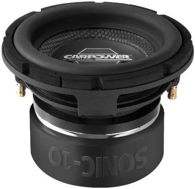 foto k příspěvku  od choze