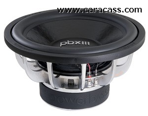 foto k příspěvku  od CARACASS