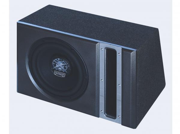 foto k příspěvku  od SilverGhost