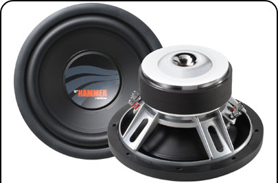 foto k příspěvku  od AUTOHIFICENTRUM Liberec