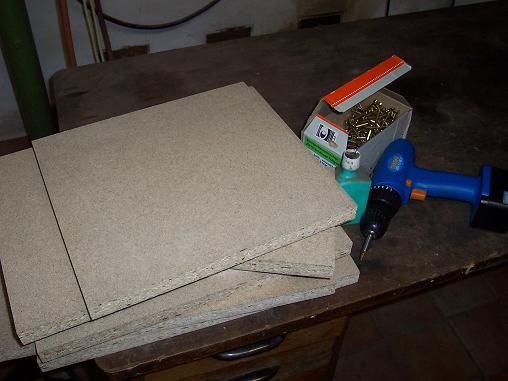 foto k příspěvku  od Ferro