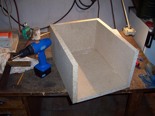 foto k příspěvku  od Ferro