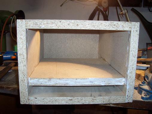 foto k příspěvku  od Ferro