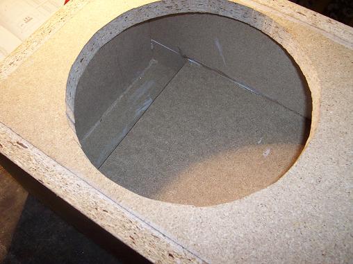 foto k příspěvku  od Ferro