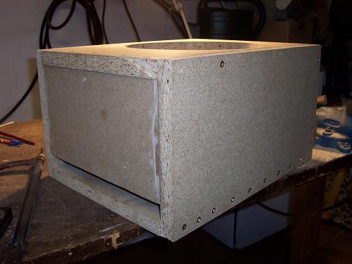 foto k příspěvku  od Ferro