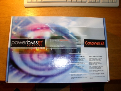 foto k příspěvku  od GTE