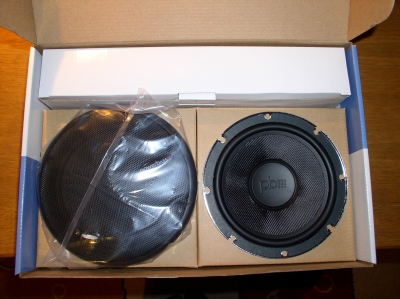 foto k příspěvku  od GTE