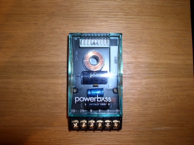 foto k příspěvku  od GTE