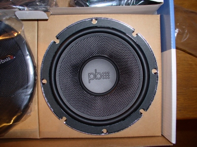 foto k příspěvku  od GTE