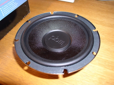 foto k příspěvku  od GTE