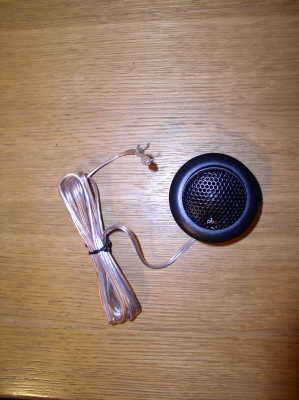 foto k příspěvku  od GTE