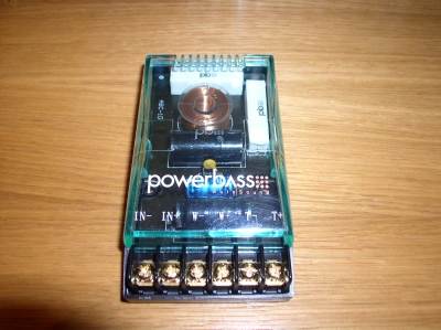 foto k příspěvku  od GTE