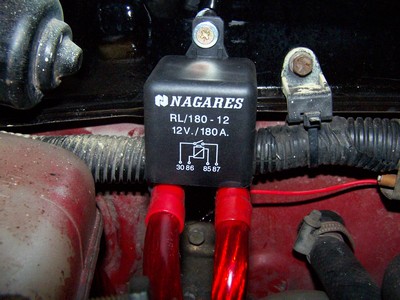 foto k příspěvku  od martan01