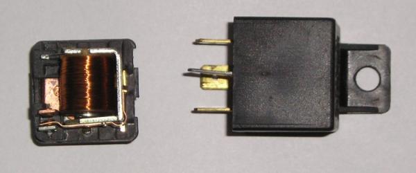 foto k příspěvku  od Dr.Hirax