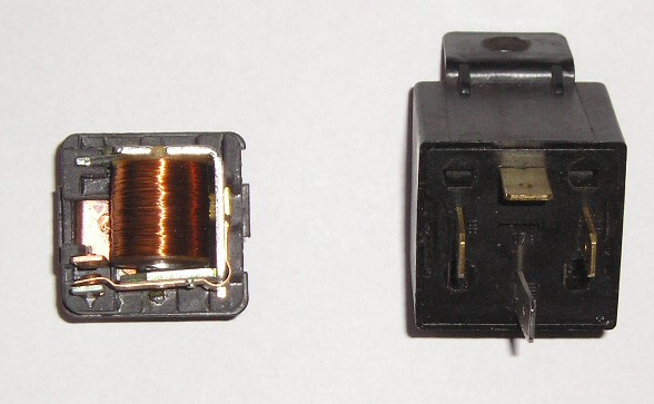 foto k příspěvku  od Dr.Hirax