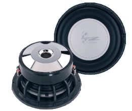 foto k příspěvku  od Siggi_z_BA