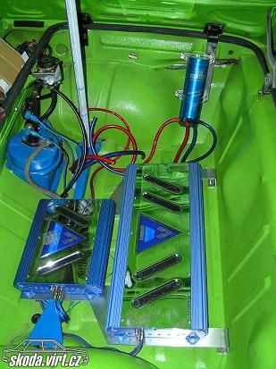 foto k příspěvku  od TUNER