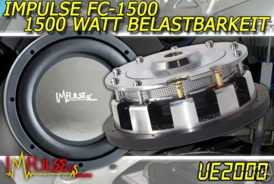 foto k příspěvku  od Dudu_481