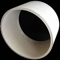 foto k příspěvku  od doronel