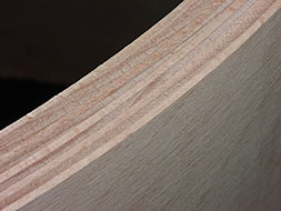 foto k příspěvku  od doronel