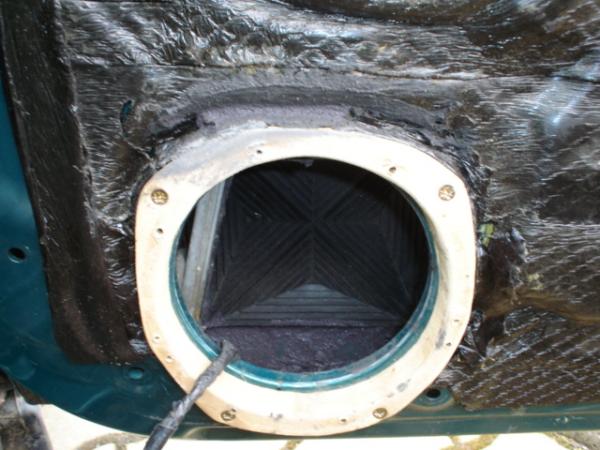 foto k příspěvku  od Pavel02