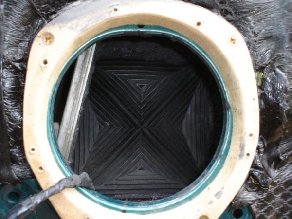 foto k příspěvku  od Pavel02