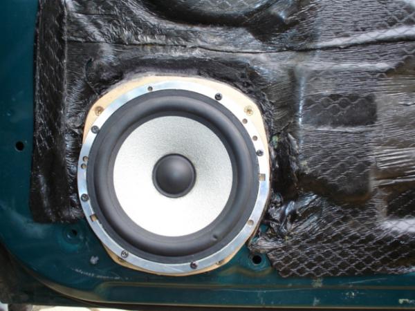 foto k příspěvku  od Pavel02