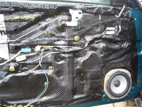 foto k příspěvku  od Pavel02