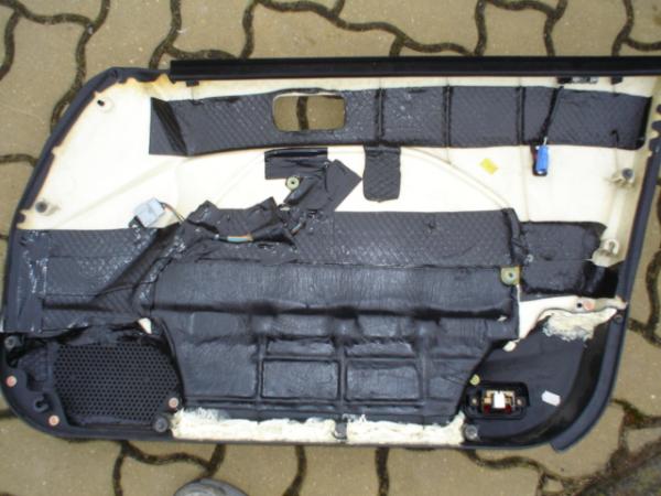 foto k příspěvku  od Pavel02