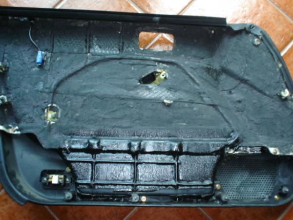 foto k příspěvku  od Pavel02