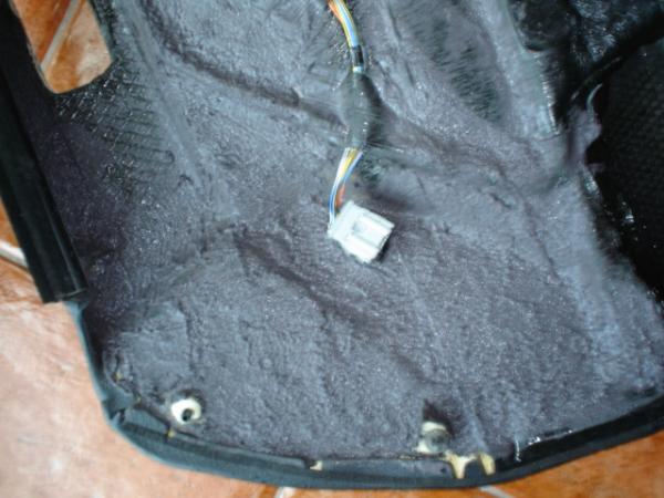 foto k příspěvku  od Pavel02