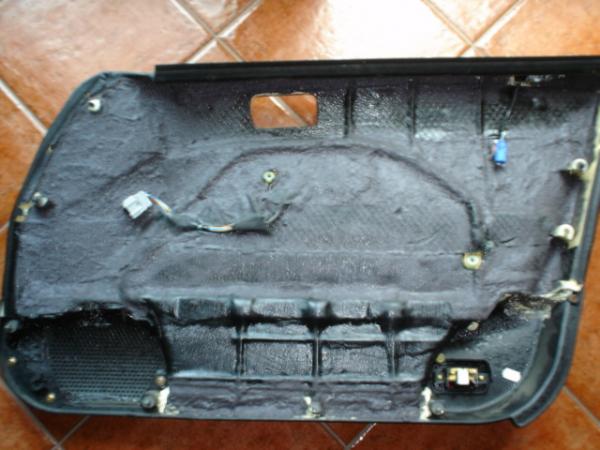 foto k příspěvku  od Pavel02