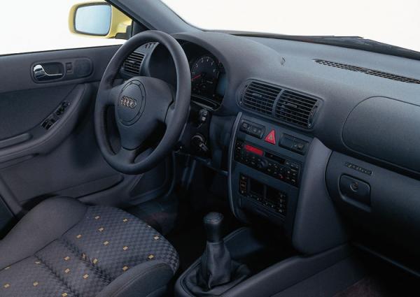 foto k příspěvku  od ZRALOK