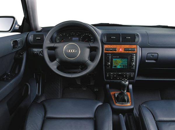 foto k příspěvku  od ZRALOK