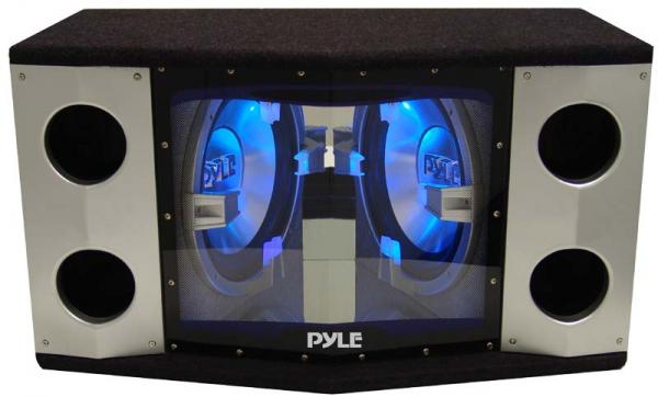 foto k příspěvku  od YARI