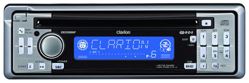 foto k příspěvku  od Dave1984