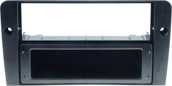 foto k příspěvku  od jarkn