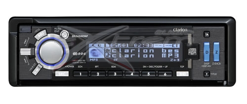 foto k příspěvku  od Dave1984