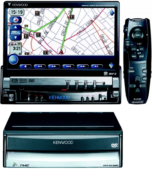 foto k příspěvku  od Borin