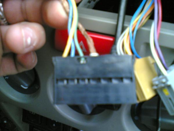 foto k příspěvku  od Martinec7