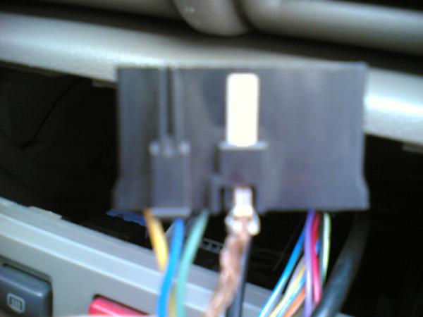 foto k příspěvku  od Martinec7