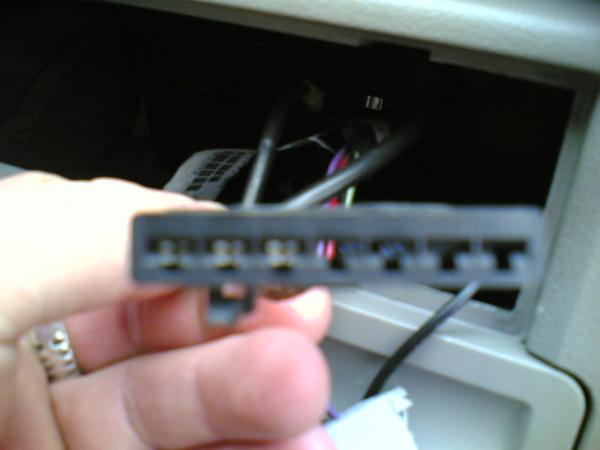 foto k příspěvku  od Martinec7