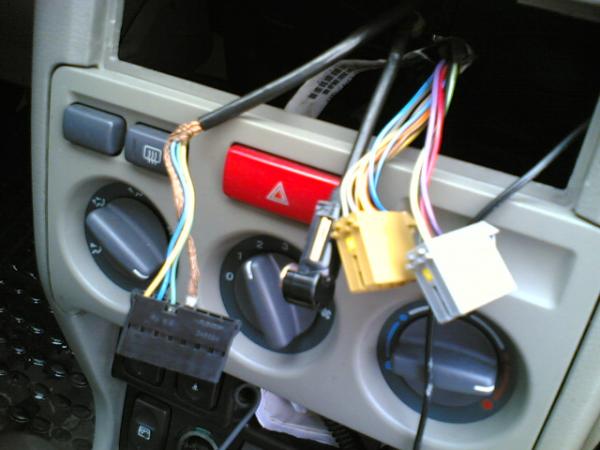 foto k příspěvku  od Martinec7