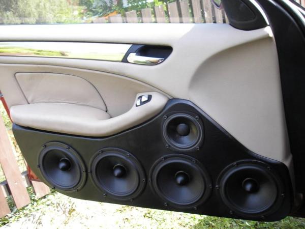 foto k příspěvku  od FilipAudio