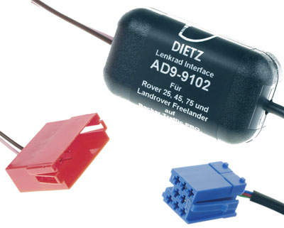 foto k příspěvku  od jarkn