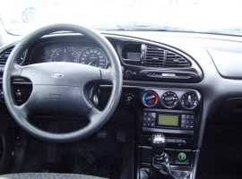 foto k příspěvku  od JENDA