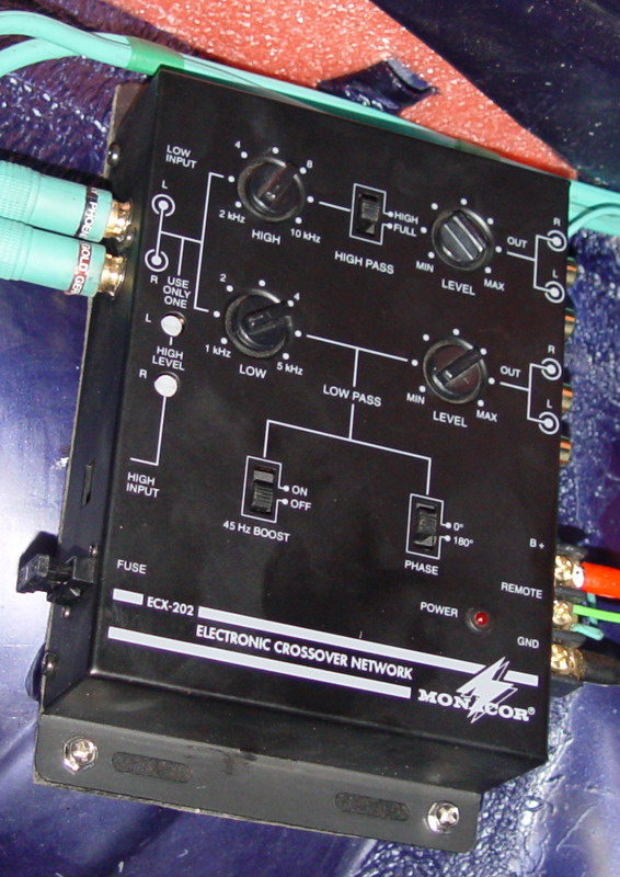 foto k příspěvku  od texmur0